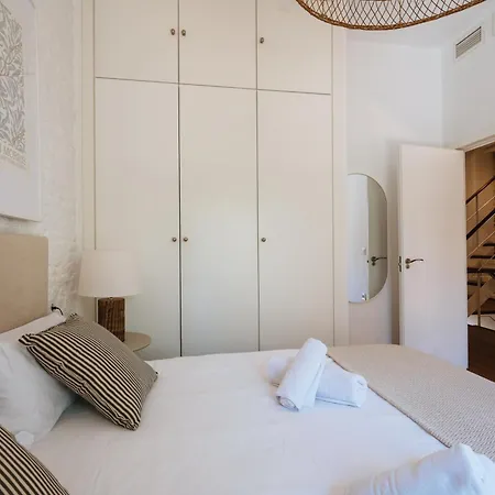Villa Al Sur Marques