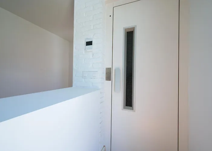 Al Sur Marques Willa *